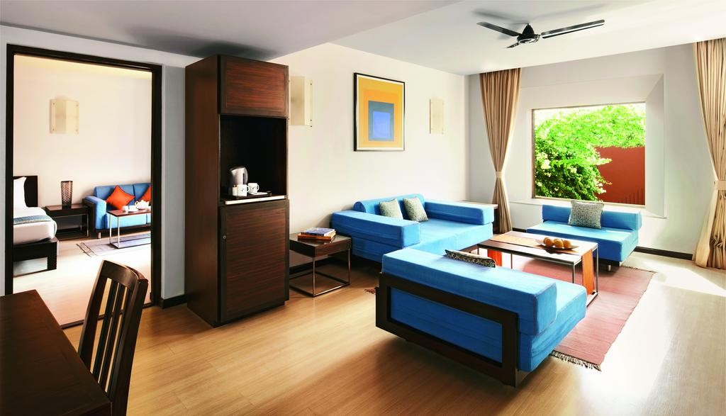 hotels-India-Goa-Cidade-De-Goa-33237030-26ba2c9637d85cfabc7a35aea816c669.jpg