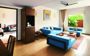 hotels-India-Goa-Cidade-De-Goa-33237030-bb880fb51c6b9371b902060267e97128.jpg