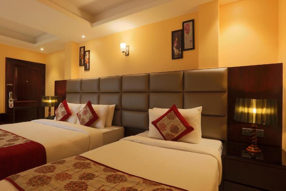hotels-India-Goa-De-Alturas-Resort-289827657-26ba2c9637d85cfabc7a35aea816c669.jpg