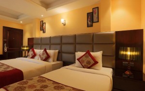 hotels-India-Goa-De-Alturas-Resort-289827657-bb880fb51c6b9371b902060267e97128.jpg