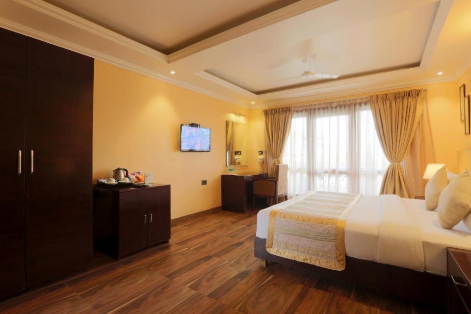 hotels-India-Goa-De-Alturas-Resort-289827748-26ba2c9637d85cfabc7a35aea816c669.jpg