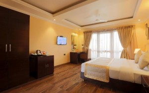 hotels-India-Goa-De-Alturas-Resort-289827748-bb880fb51c6b9371b902060267e97128.jpg