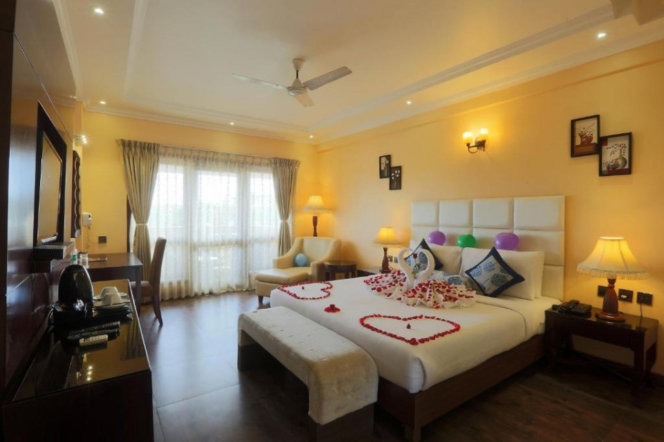 hotels-India-Goa-De-Alturas-Resort-289827801-26ba2c9637d85cfabc7a35aea816c669.jpg