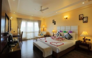hotels-India-Goa-De-Alturas-Resort-289827801-bb880fb51c6b9371b902060267e97128.jpg
