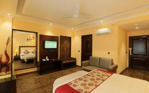 hotels-India-Goa-De-Alturas-Resort-289828672-bb880fb51c6b9371b902060267e97128.jpg