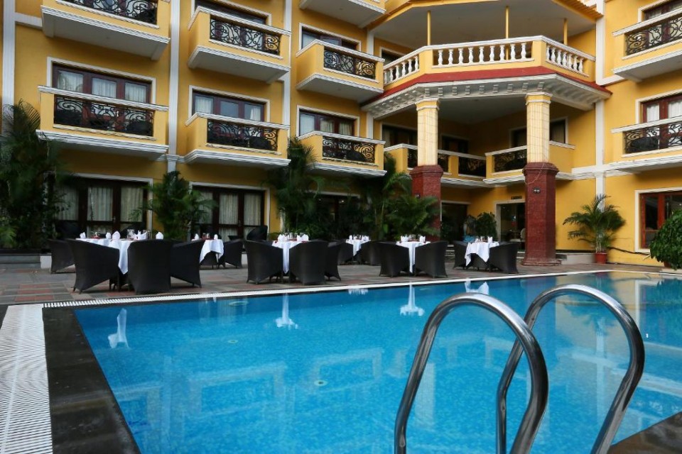 hotels-India-Goa-De-Alturas-Resort-319803926-26ba2c9637d85cfabc7a35aea816c669.jpg