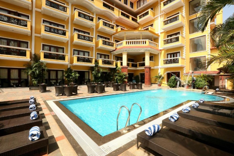 hotels-India-Goa-De-Alturas-Resort-319816740-26ba2c9637d85cfabc7a35aea816c669.jpg