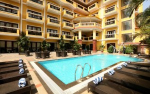 hotels-India-Goa-De-Alturas-Resort-319816740-bb880fb51c6b9371b902060267e97128.jpg
