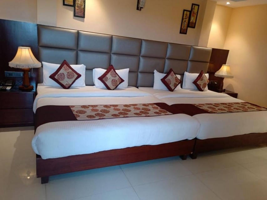 hotels-India-Goa-De-Alturas-Resort-319819973-26ba2c9637d85cfabc7a35aea816c669.jpg