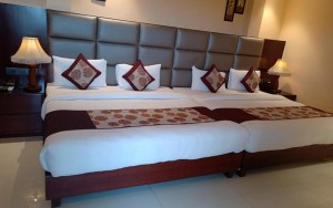 hotels-India-Goa-De-Alturas-Resort-319819973-bb880fb51c6b9371b902060267e97128.jpg