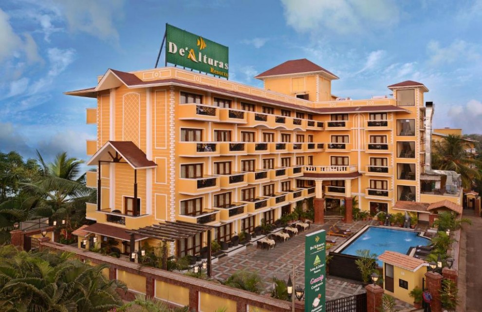 hotels-India-Goa-De-Alturas-Resort-86030269-26ba2c9637d85cfabc7a35aea816c669.jpg