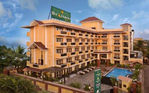 hotels-India-Goa-De-Alturas-Resort-86030269-bb880fb51c6b9371b902060267e97128.jpg