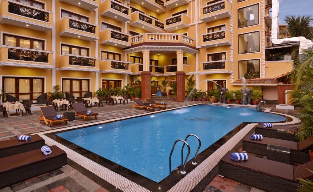 hotels-India-Goa-De-Alturas-Resort-86030788-26ba2c9637d85cfabc7a35aea816c669.jpg