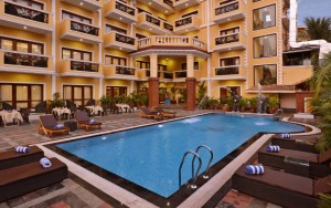 hotels-India-Goa-De-Alturas-Resort-86030788-bb880fb51c6b9371b902060267e97128.jpg