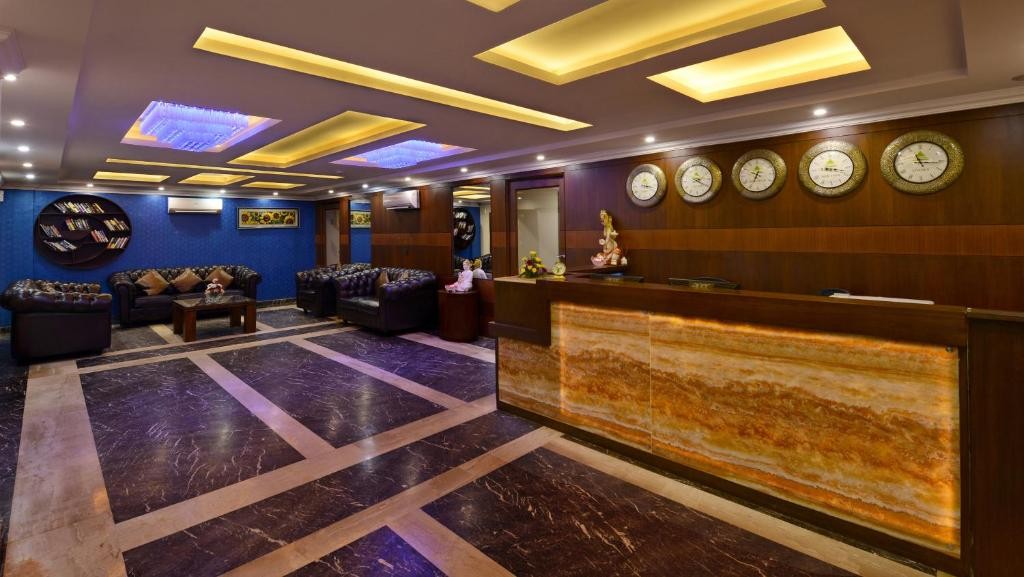 hotels-India-Goa-De-Alturas-Resort-86032009-26ba2c9637d85cfabc7a35aea816c669.jpg