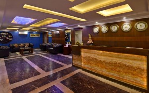 hotels-India-Goa-De-Alturas-Resort-86032009-bb880fb51c6b9371b902060267e97128.jpg