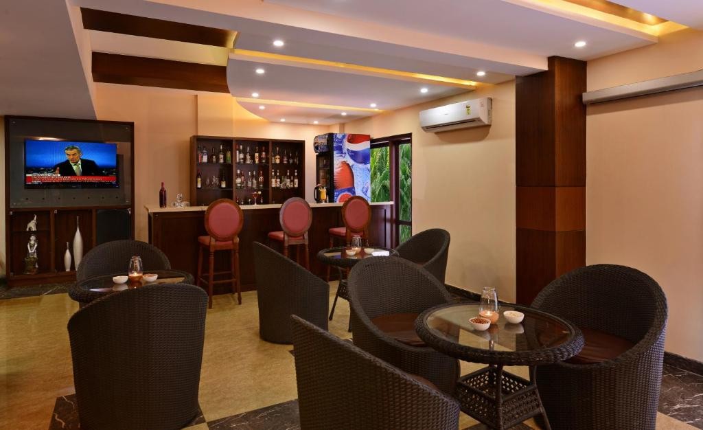 hotels-India-Goa-De-Alturas-Resort-86032136-26ba2c9637d85cfabc7a35aea816c669.jpg