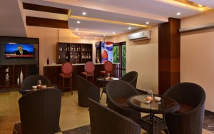 hotels-India-Goa-De-Alturas-Resort-86032136-bb880fb51c6b9371b902060267e97128.jpg