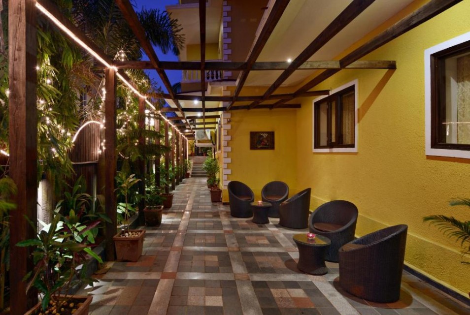 hotels-India-Goa-De-Alturas-Resort-86032423-26ba2c9637d85cfabc7a35aea816c669.jpg