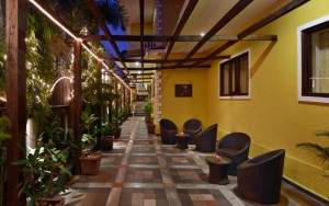 hotels-India-Goa-De-Alturas-Resort-86032423-bb880fb51c6b9371b902060267e97128.jpg