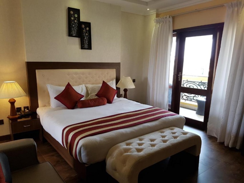 hotels-India-Goa-De-Alturas-Resort-93852117-26ba2c9637d85cfabc7a35aea816c669.jpg
