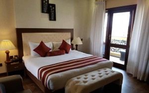 hotels-India-Goa-De-Alturas-Resort-93852117-bb880fb51c6b9371b902060267e97128.jpg