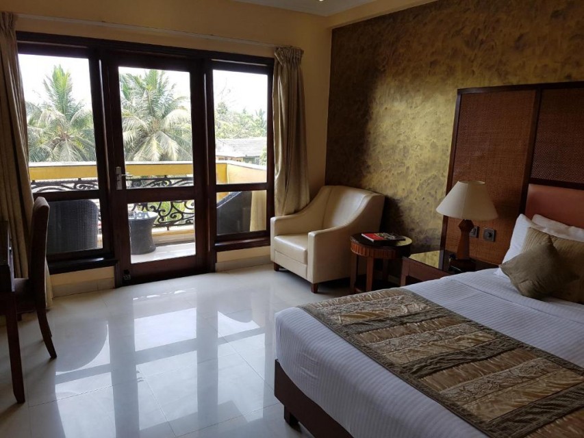 hotels-India-Goa-De-Alturas-Resort-93852123-26ba2c9637d85cfabc7a35aea816c669.jpg