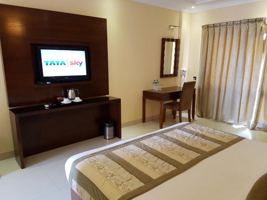 hotels-India-Goa-De-Alturas-Resort-93852126-26ba2c9637d85cfabc7a35aea816c669.jpg