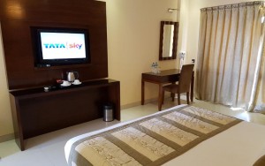 hotels-India-Goa-De-Alturas-Resort-93852126-bb880fb51c6b9371b902060267e97128.jpg