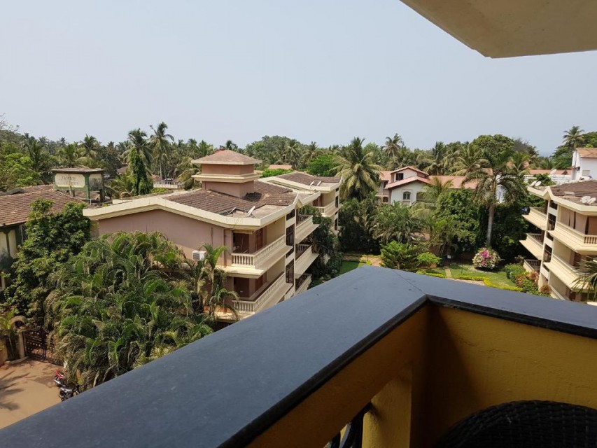 hotels-India-Goa-De-Alturas-Resort-93852137-26ba2c9637d85cfabc7a35aea816c669.jpg