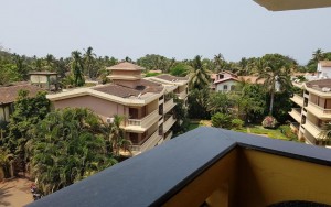 hotels-India-Goa-De-Alturas-Resort-93852137-bb880fb51c6b9371b902060267e97128.jpg