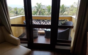 hotels-India-Goa-De-Alturas-Resort-93852141-bb880fb51c6b9371b902060267e97128.jpg