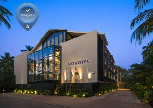 hotels-India-Goa-Novotel-Resort-269273643-e44c25902450a1277b9e6c18ffbb1521.jpg