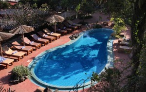 hotels-India-Goa-Pride-Sun-Village-19536065-e44c25902450a1277b9e6c18ffbb1521.jpg