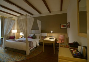 hotels-India-Jaipur-Crowne-Plaza-226126913-e44c25902450a1277b9e6c18ffbb1521.jpg