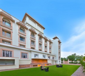 hotels-India-Jaipur-Park-Regis-8-e44c25902450a1277b9e6c18ffbb1521.jpg