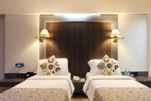 hotels-India-Mumbai-Emerald-181112788-e44c25902450a1277b9e6c18ffbb1521.jpg