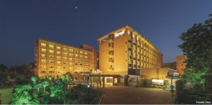hotels-India-agra-Clarks-Shiraz-270637653-e44c25902450a1277b9e6c18ffbb1521.jpg