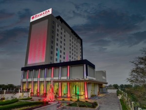 hotels-India-agra-Ramada-Plaza-By-Wyndham-60678258-e44c25902450a1277b9e6c18ffbb1521.jpg