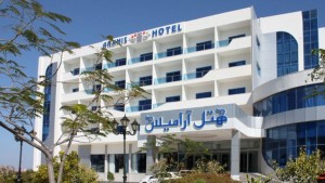 hotels-Iran-Kish-Aramis-19225-e44c25902450a1277b9e6c18ffbb1521.jpeg