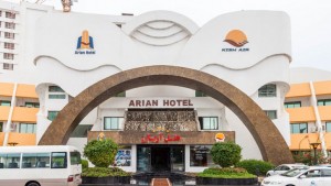 hotels-Iran-Kish-Arian-18998-e44c25902450a1277b9e6c18ffbb1521.jpeg