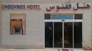 hotels-Iran-Kish-Ghoghnos-29239-e44c25902450a1277b9e6c18ffbb1521.jpeg
