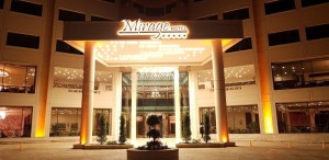 hotels-Iran-Kish-Mirage-1-39-e44c25902450a1277b9e6c18ffbb1521.jpg