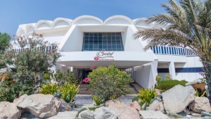 hotels-Iran-Kish-Sadaf-16589-e44c25902450a1277b9e6c18ffbb1521.jpeg