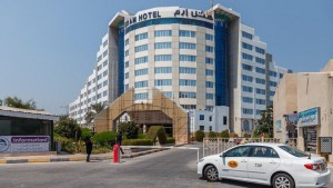 hotels-Iran-Kish-kisheramhotel-17909-e44c25902450a1277b9e6c18ffbb1521.jpeg