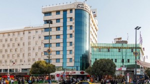 hotels-Iran-Mashhad-Atlas-Hotel-15062-e44c25902450a1277b9e6c18ffbb1521.jpeg