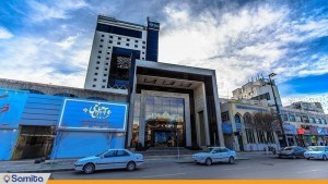 hotels-Iran-Mashhad-Darvishi-mashhad-darvishi-hotel-facade-e44c25902450a1277b9e6c18ffbb1521.jpg