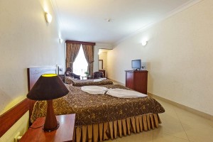 hotels-Iran-Mashhad-Helia-Hotel-gal9pic45700684-e44c25902450a1277b9e6c18ffbb1521.jpg