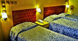 hotels-Iran-Mashhad-Madain-8967-e44c25902450a1277b9e6c18ffbb1521.jpeg