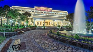 hotels-Iran-Mashhad-Park-Hayat-24282-e44c25902450a1277b9e6c18ffbb1521.jpeg